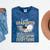 I Just Graduated I Know Everything Graduation Mineral Wash Tshirts Mineral Navy