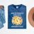 Just An Introvert Living In An Extrovert World Stickmen Mineral Wash Tshirts Mineral Navy Just An Introvert Living In An Extrovert World Stickmen Mineral Wash Tshirts Mineral Navy