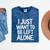 I Just Want To Be Left Alone Antisocial Introvert Peace Mineral Wash Tshirts Mineral Navy I Just Want To Be Left Alone Antisocial Introvert Peace Mineral Wash Tshirts Mineral Navy
