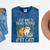 I Just Want To Read Books And Pet Cats Introvert Mineral Wash Tshirts Mineral Navy I Just Want To Read Books And Pet Cats Introvert Mineral Wash Tshirts Mineral Navy