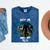 Just Me And My Yeti Retro Sunset Mountain Hiking Introvert Mineral Wash Tshirts Mineral Navy Just Me And My Yeti Retro Sunset Mountain Hiking Introvert Mineral Wash Tshirts Mineral Navy