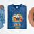 Keep Calm And Remember The 80s Retro Vintage Nostalgia Mineral Wash Tshirts Mineral Navy