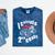 Kids I Crushed 2nd Grade Monster Truck School Graduation Mineral Wash Tshirts Mineral Navy