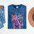 Kids Dabbing T Rex Graduation Kindergarten Class Of 2019 Mineral Wash Tshirts Mineral Navy