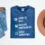Kids Kindergarten Graduation Idea For Boys Mineral Wash Tshirts Mineral Navy