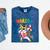 Kids Kindergarten Graduation Shirt Unicorn Graduate Nailed It Mineral Wash Tshirts Mineral Navy