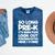 Kids Last Day Pre-K Kindergarten Here I Come Graduation Mineral Wash Tshirts Mineral Navy