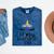 Kids Lil Miss Kindergarten Grad Shirt Graduation Shirts 2018 Mineral Wash Tshirts Mineral Navy