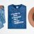 Kids Pre-K Graduation Idea For Boys & Girls Mineral Wash Tshirts Mineral Navy