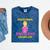 Kids Princess Graduate Prek Preschool Graduation Tshirt For Girls Mineral Wash Tshirts Mineral Navy
