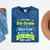 Kids So Long 8th Grade Graduation Here I Come 9th Grade Mineral Wash Tshirts Mineral Navy