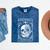 Kinda Emotional Kinda Emotionless Tarot Card Introvert Mineral Wash Tshirts Mineral Navy Kinda Emotional Kinda Emotionless Tarot Card Introvert Mineral Wash Tshirts Mineral Navy