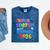 Kindergarten Graduate Kindergarten Class Of 2026 Graduation Mineral Wash Tshirts Mineral Navy