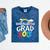 Kindergarten Graduation 2018 Last Day Of School Mineral Wash Tshirts Mineral Navy