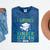 Kindergarten Graduation Graduate t Shirt 2018 Mineral Wash Tshirts Mineral Navy