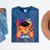 Kindergarten Graduation Level Complete Gamer Graduation Kids Mineral Wash Tshirts Mineral Navy