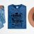 Kindergarten Graduation Quarantine Kindergarten Graduate Mineral Wash Tshirts Mineral Navy