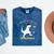 Kindergarten Graduation Shirt 2019 Dinosaur Graduate Party Mineral Wash Tshirts Mineral Navy