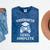 Kindergarten Level Complete Retro Graduation Video Gamer Mineral Wash Tshirts Mineral Navy