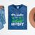 Kindergarten Is History Dinosaur Graduation Mineral Wash Tshirts Mineral Navy