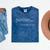 Words Of Kindness On The Back Of Tee Introvert Cute Mineral Wash Tshirts Mineral Navy Words Of Kindness On The Back Of Tee Introvert Cute Mineral Wash Tshirts Mineral Navy