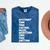 Do You Know The Muffin Man DYKTMM Nostalgia Quote Mineral Wash Tshirts Mineral Navy