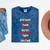 Do You Know The Muffin Man DYKTMM Nostalgia Quote Mineral Wash Tshirts Mineral Navy Do You Know The Muffin Man DYKTMM Nostalgia Quote Mineral Wash Tshirts Mineral Navy