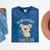 Koala Doctor Shirt Med Student Graduation Idea Mineral Wash Tshirts Mineral Navy