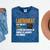 Labrador Retriever Labtrovert Definition Introvert Labrador Mineral Wash Tshirts Mineral Navy