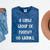 A Large Group Of People No Thanks Introvert Saying Mineral Wash Tshirts Mineral Navy A Large Group Of People No Thanks Introvert Saying Mineral Wash Tshirts Mineral Navy