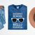 Last Day Of School Shirt Teacher Shirt Graduation Shirt Men Women Kids Mineral Wash Tshirts Mineral Navy