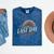 Last Day Of School Shirt For Teacher Kids Student Graduation Mineral Wash Tshirts Mineral Navy