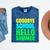 Last Day Of School Shirt Teacher Tee Graduation Mineral Wash Tshirts Mineral Navy