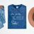 Last Day Of School Shirt For Teachers Graduation Mineral Wash Tshirts Mineral Navy