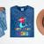 Last Day Of School T-Shirt Graduation 2018 Shirt Mineral Wash Tshirts Mineral Navy