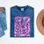 Last Day Of School Teacher Students School Graduation Groovy Mineral Wash Tshirts Mineral Navy