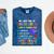 Last Days Of Kindergarten Graduation 2025 Graduate Boys Girl Mineral Wash Tshirts Mineral Navy