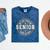 My Last First Day Senior 2025 Graduation Class Of 2025 Mineral Wash Tshirts Mineral Navy