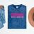 Latina Graduation Educated Latina Chingona With A Masters Mineral Wash Tshirts Mineral Navy