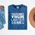 Law School Graduation Bar Exam T Shirt Mineral Wash Tshirts Mineral Navy