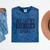 Law School Graduation Him Her Lucky Bar Exam Mineral Wash Tshirts Mineral Navy