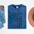 Law School Parents Quote Lawyer Graduation Raglan Baseball Tee Mineral Wash Tshirts Mineral Navy