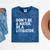 Lawyer Graduation Idea Shirt Law School Mineral Wash Tshirts Mineral Navy