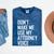 Lawyer Law School Graduation Attorney Men Women Mineral Wash Tshirts Mineral Navy