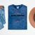 Lawyer Law School Graduation T Shirt Female Graduate Mineral Wash Tshirts Mineral Navy