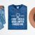 Lawyer Parent Dad Mom Law School Graduation Mineral Wash Tshirts Mineral Navy
