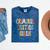 Lawyer True Crime Lover Addict Graduation Apparel Criminal Justice Girlie Major Degree Future Detective Mineral Wash Tshirts Mineral Navy