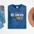 Lawyer Voice Attorney Law School Student Graduation Mineral Wash Tshirts Mineral Navy