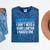 Lawyer's Dad Father Law School Graduation Mineral Wash Tshirts Mineral Navy Lawyer's Dad Father Law School Graduation Mineral Wash Tshirts Mineral Navy