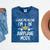 Leave Me Alone I’m In Airplane Mode Grumpy Introvert Mineral Wash Tshirts Mineral Navy Leave Me Alone I’m In Airplane Mode Grumpy Introvert Mineral Wash Tshirts Mineral Navy
